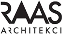 raas-logo.jpg