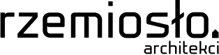 rzemioslo-logo.png