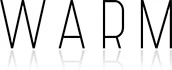 warm-logo.jpg