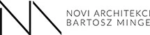 noviarchitekci-logo.jpg