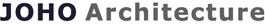 johoarchitecture-logo