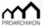 logo-proarchikon