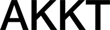 akkt-logo.jpg