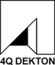 dekton-logo.jpg