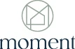 moment-logo.jpg