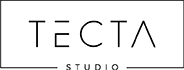 tectastudio-logo.png