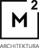 m2architektura-logo.png