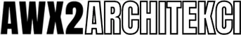 awx2-logo.jpg