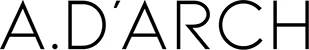 dentkowska-logo.png