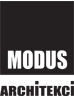 modus-architekci-logo.png