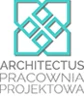 architectus-logo.png