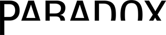paradox-pa-logo.png