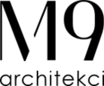 m19-architekci-logo