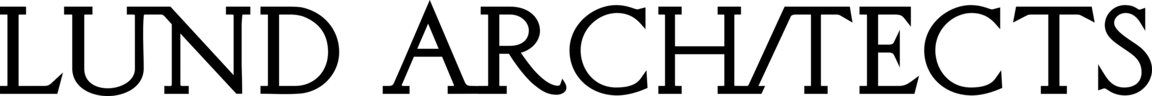LUND_ARCHITECTS_LOGOTYP_3