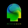 sense-group-logo.jpg