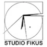 studiofikus-logo.jpg