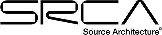 srca-logo.png