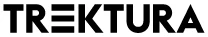 trektura-logo.jpg