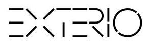 exterio-logo.jpg
