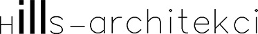 hills-logo.png