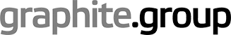 graphite-group-logo.png