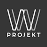 ww-projekt-logo.png