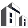 biams-logo.jpg