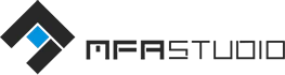 mfastudio-logo.png