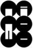nanowo-logo.jpg