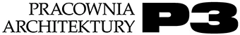 p-3-logo.jpg