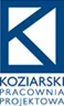 koziarski-logo.jpg